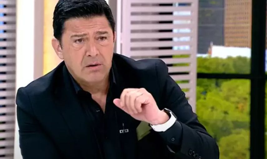 Hakan Ural duyduklarına inanamadı: O yöntemle 40 kilo verdi, nasıl yapıldığını tek tek açıkladı!