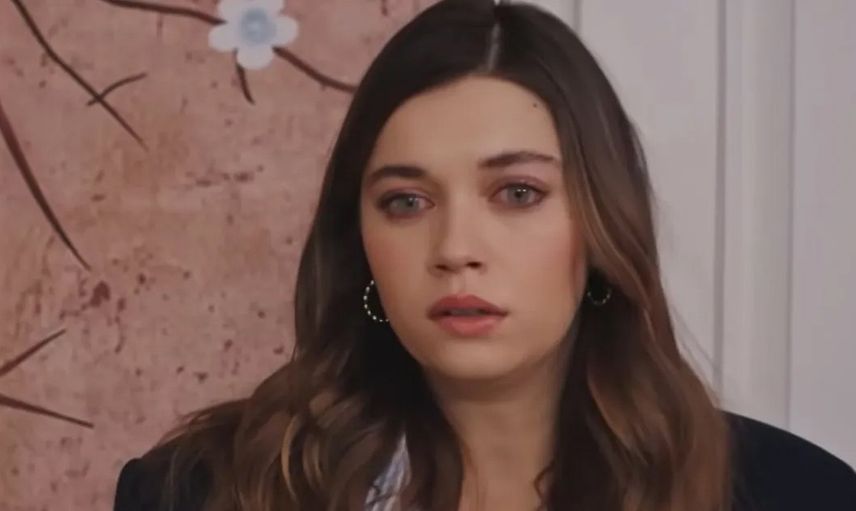 Yalı Çapkını'nda bir dönem kapanıyor: O sahne Mert Ramazan Demir'in son sahnesiydi!