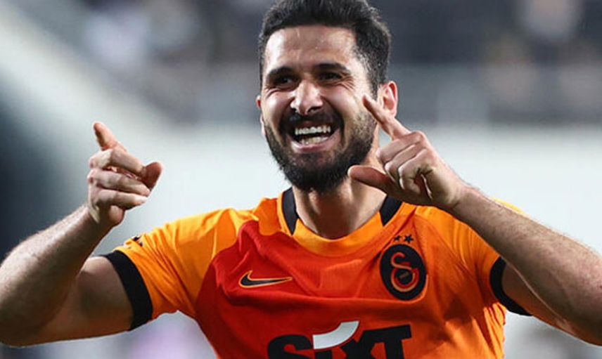 Sarı Kırmızılı Takımda Dev Transfer Operasyonu Başladı!