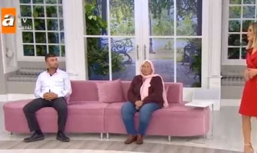 Esra Erol'un Programında Yapılmış En Çarpıcı 25 İtiraf