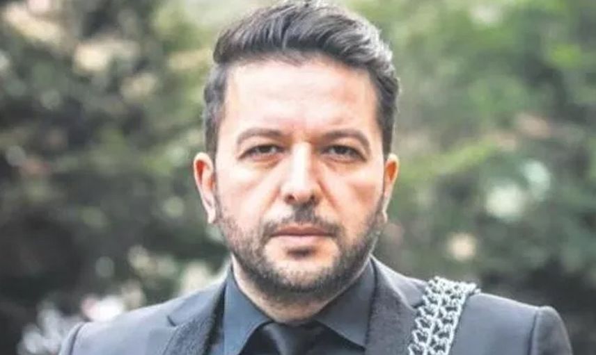 Soruları samimi bir şekilde yanıtladı