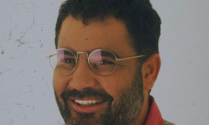 Ahmet Kaya’nın Kızını Görenler Şaşkına Döndü!