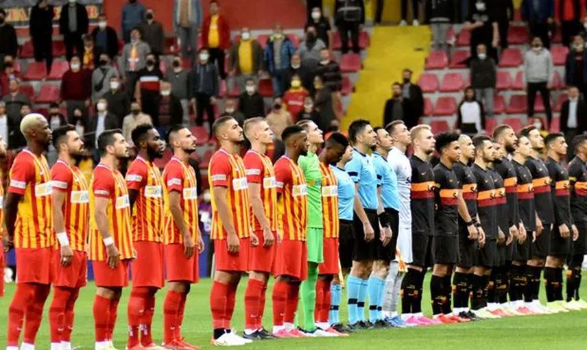 Galatasaray'da Fatih Terim İle Fernando Muslera'nın Kavga Ettiği Öğrenildi!