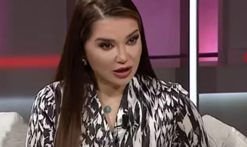 Öyle bir itiraf geldi ki Esra Ezmeci kulaklarına inanamadı: Patronum zam yapmayınca intikam olarak karısını...