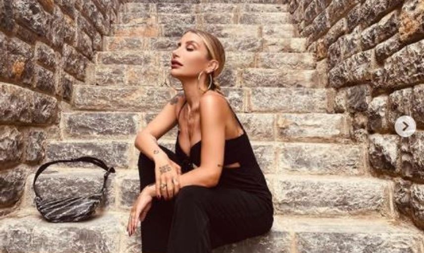 İrem Derici, Lerzan Mutlu'yu Çileden Çıkardı! Böyle Saygısızlık Görmedim