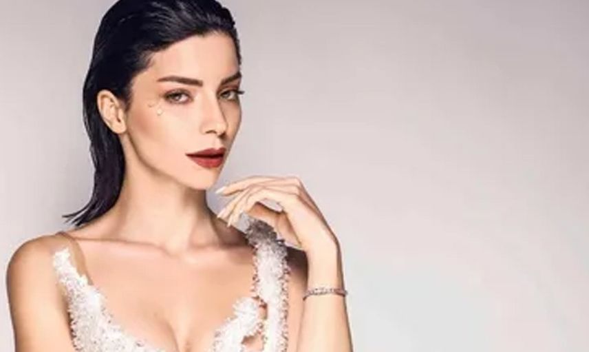 Merve Boluğur