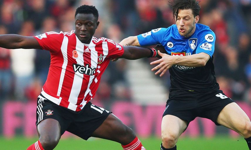 Galatasaray Victor Wanyama Transferini Bitirmek İstiyor!