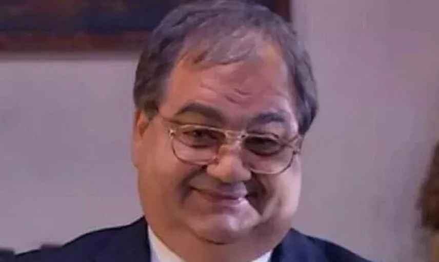 Kurtlar Vadisi'nin yıldız ismi hayatını kaybetti! Acı haber gözyaşları içinde duyuruldu İsmail İncekara vefat etti