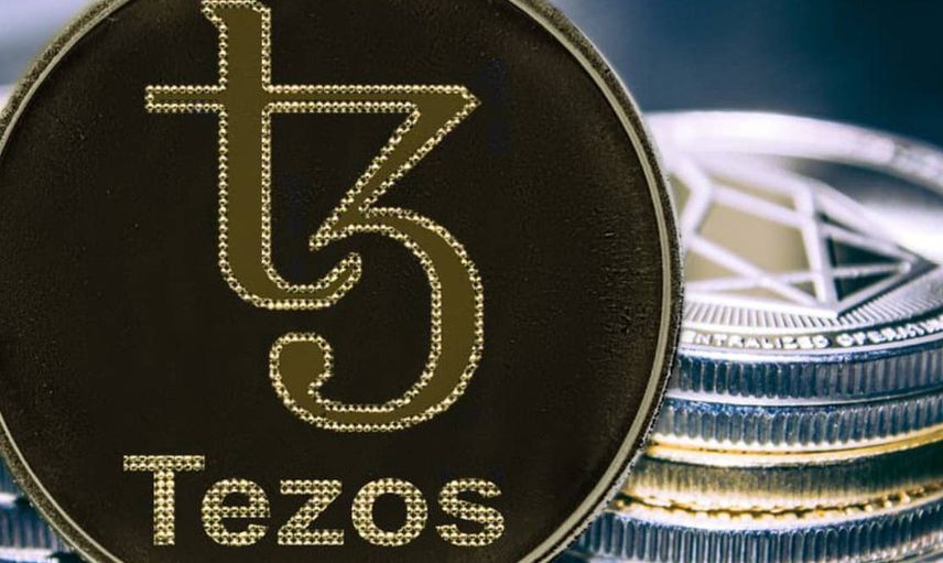 Tezos (XTZ) Nedir, Yorumu ve Geleceği Nasıl?
