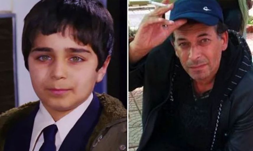 Necati Aslan