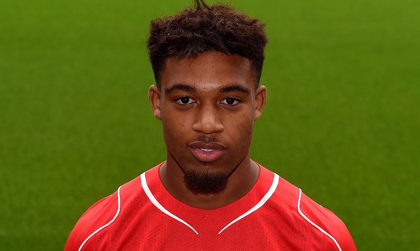 Adanaspor Jordon Ibe'ı Transfer Ettiğini Açıkladı!