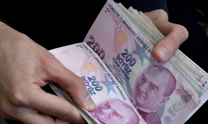 Emekliye Aile Yardımı