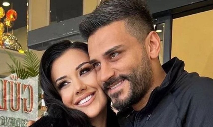 Dilan Polat davasında son karar çıktı! Serbest mi bırakıldılar?