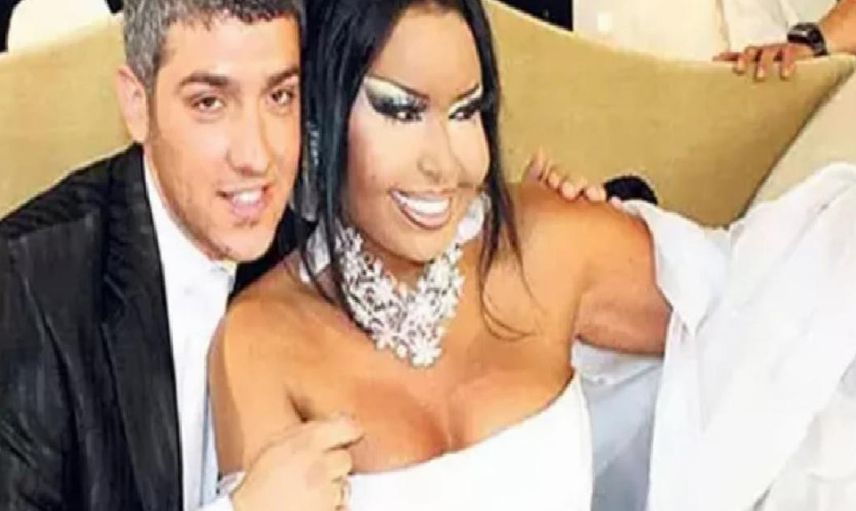 Bülent Ersoy’un eski kocasının yeni kariyeri duyanları şoke ediyor: Armağan Uzun'un yeni mesleği
