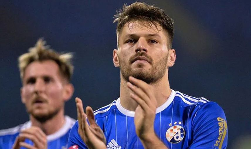 Fenerbahçe gelecek sezon için transferde Bruno Petkovic ile ilgileniyor!