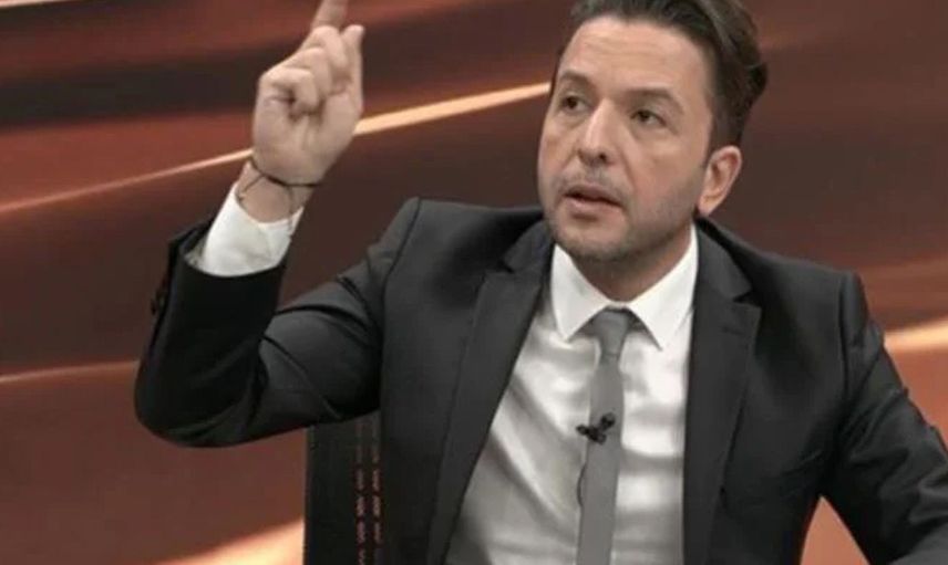 Düğün görüntüleri