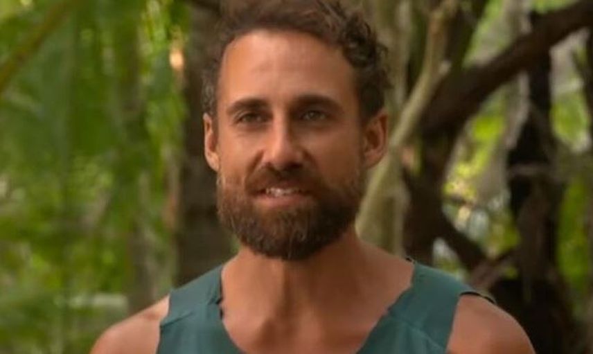  Survivor Kurgu muydu? Dora'dan İsmail'e Olay Sözler