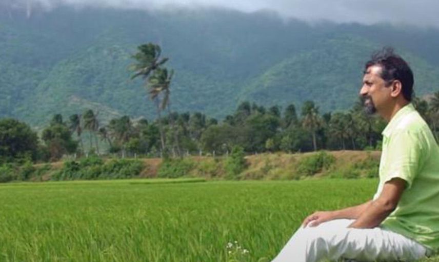 2,5 Milyar Doları Var Ama Suyu Olmayan Köyde Yaşıyor