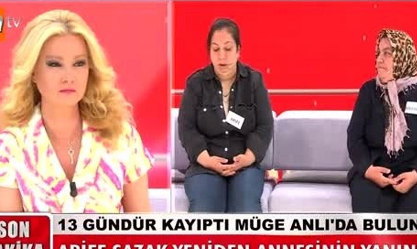 İkinci eş vakası