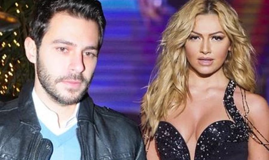 Hadise