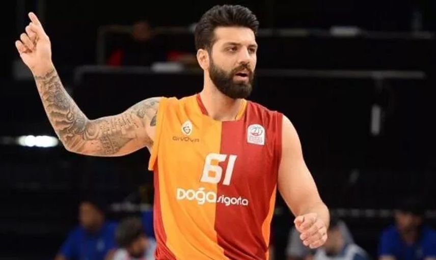 Göksenin Köksal Kimdir?