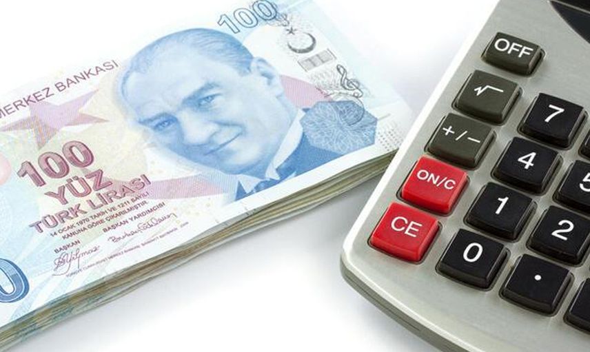 Emekli Olup Çalışanlar Dikkat! Kıdem Tazminatı İle İlgili Yeni Karar
