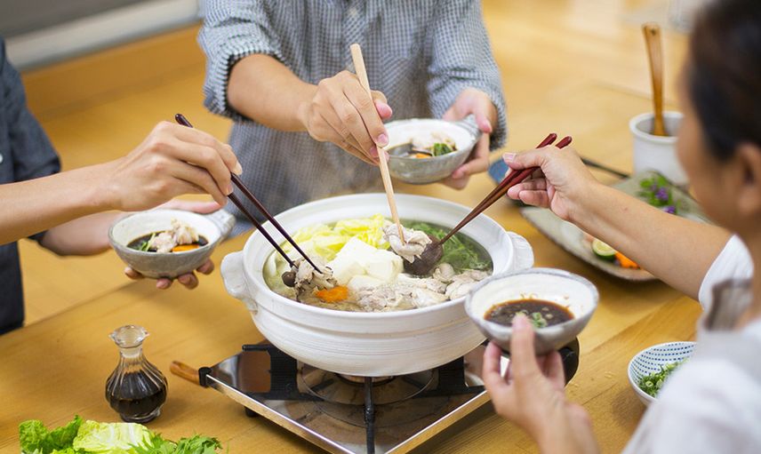 Japonya’da İlginç Gelenekler Nedir?