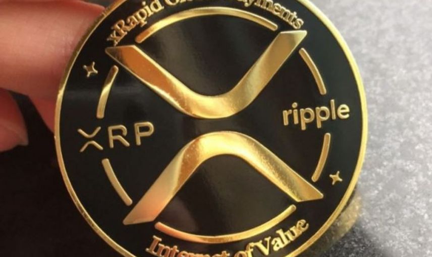 Ripple XRP Davası Ne Zaman?
