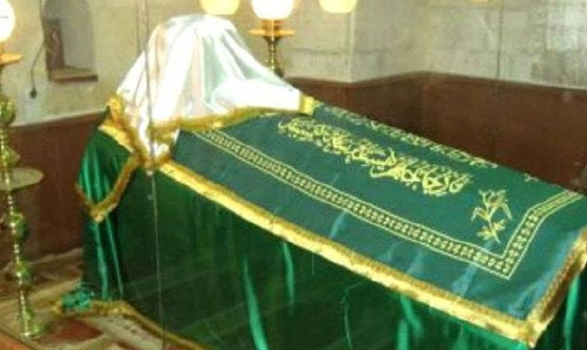 Olmaz dediğimiz her şeyin olduğu ülkede sonunda bu da oldu! Satılık 'Yatır' ilanı beyinleri yaktı