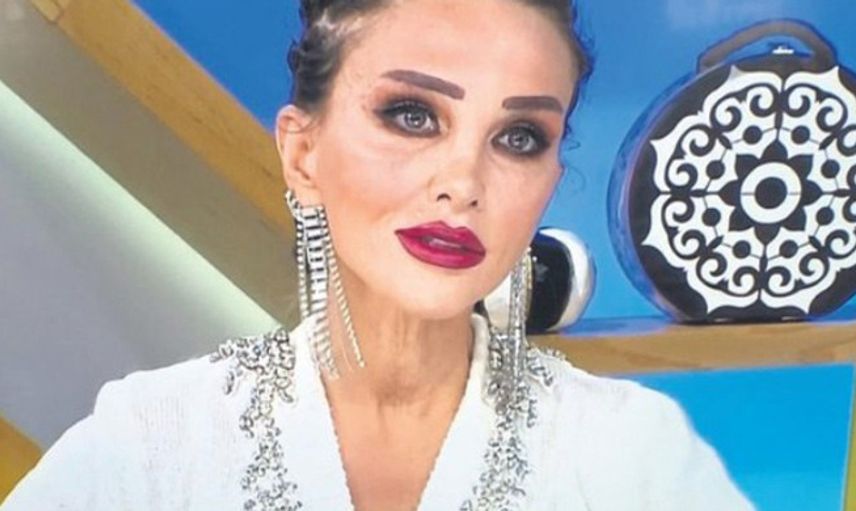 Seren Serengil