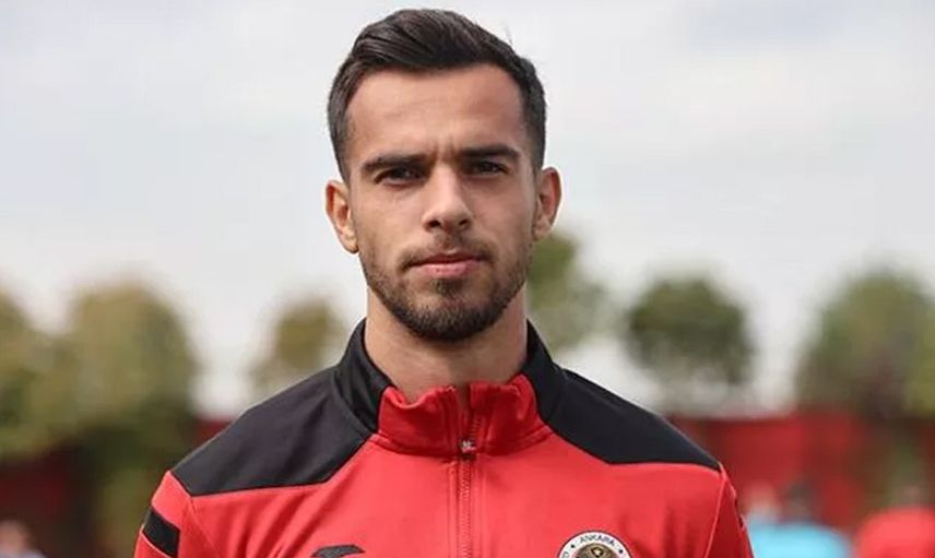 BARIŞ ALICI