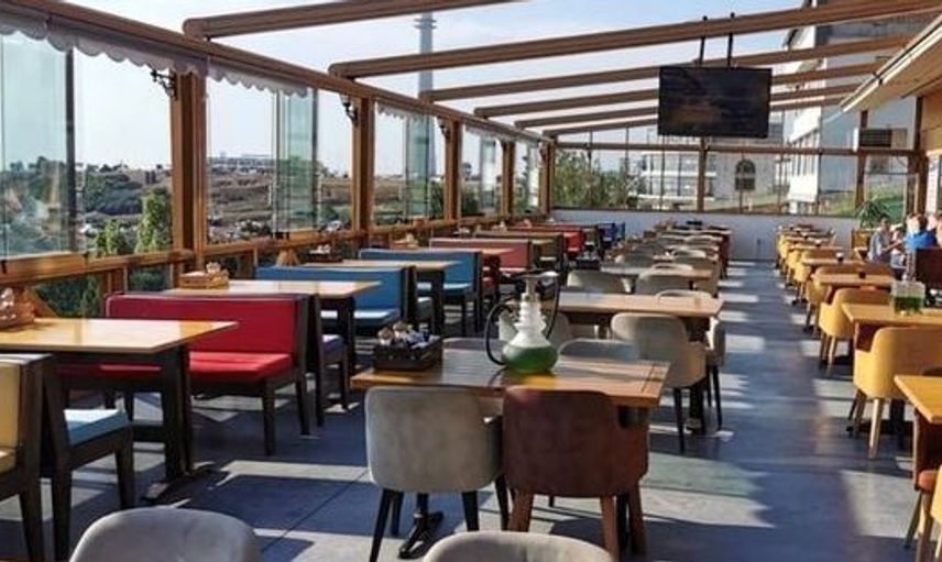 Kafe ve restoranlar açılacak mı, Maske Zorunluluğu Kalktı mı, Bakan Koca’dan Yeni Açıklama!