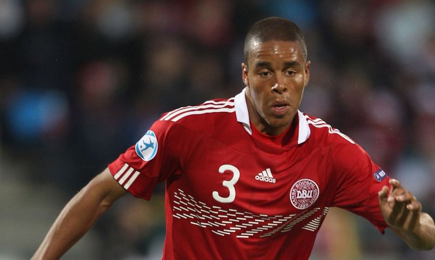 Fenerbahçe İle Yollarını Ayıran Mathias Zanka, Brentford'a Transfer Oldu!