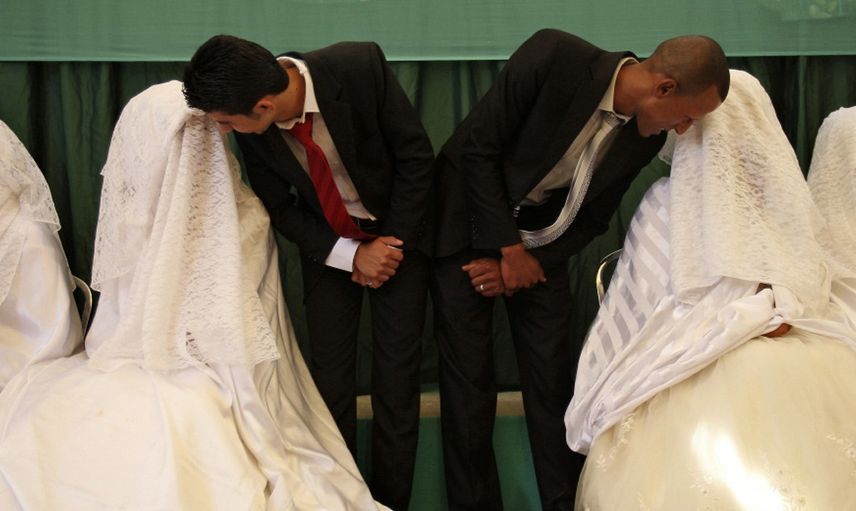 IRAK