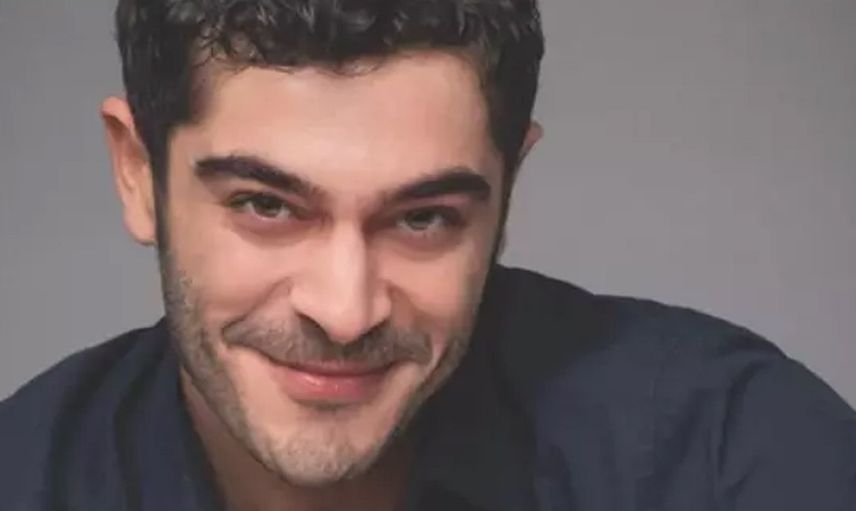 Bomba iddia sosyal medyayı çalkaladı: Hülya Avşar yakışıklı genç oyuncuyla...