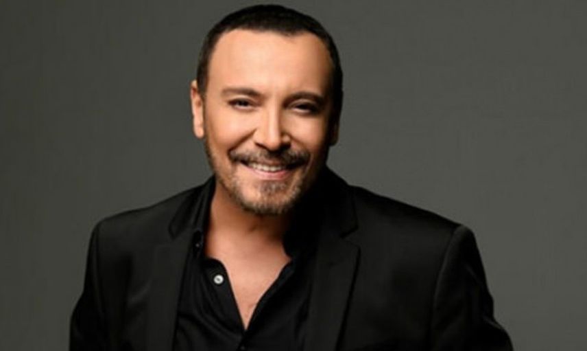 Cenk Eren