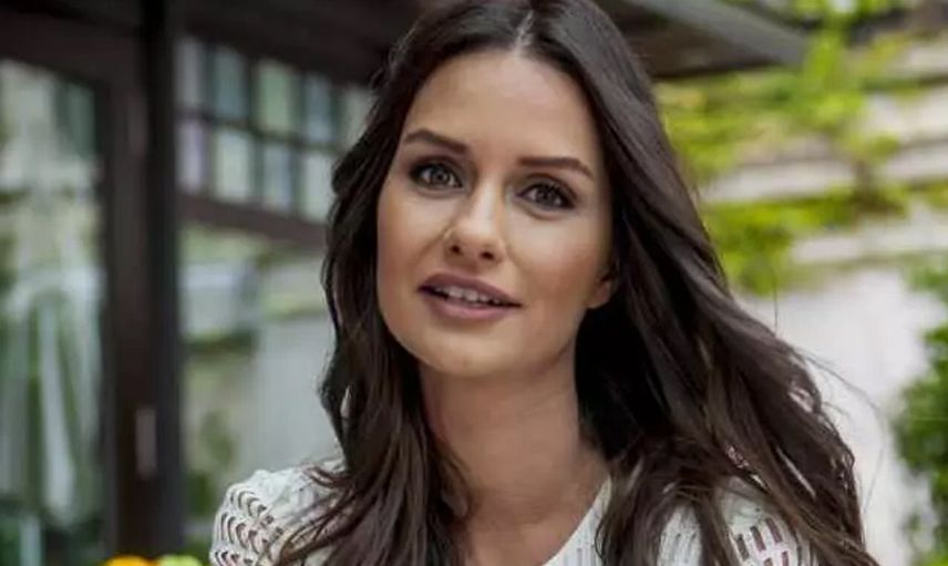 Doktorlar'ın Ela'sı Yasemin Özilhan seneler sonra setlere geri dönüyor! Bölüm başına alacağı ücret dudak uçuklattı...