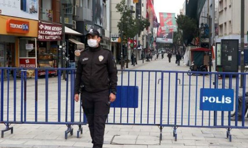 Akılalmaz itiraf! Patronuna eşini ve kardeşini sundu...