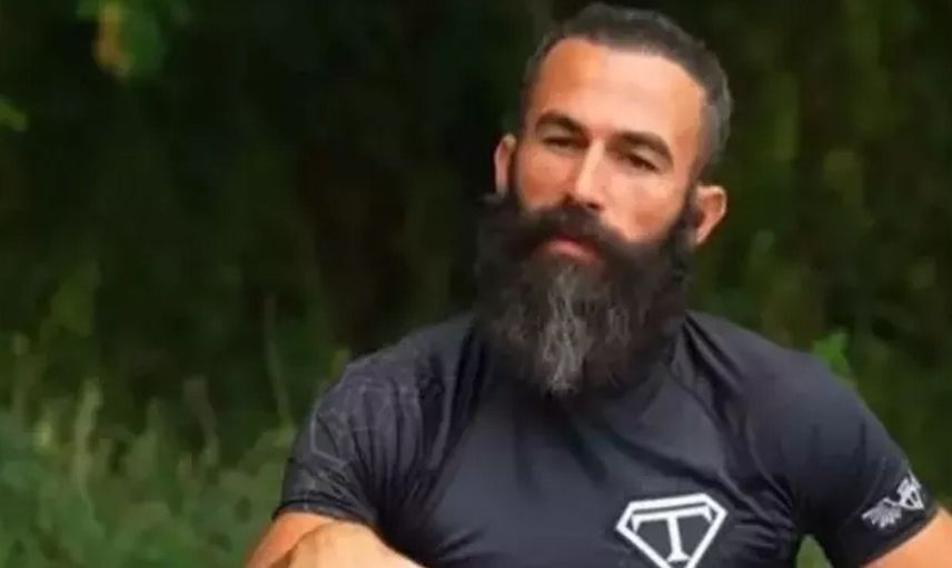 Survivor Turabi ateş püskürdü: Acun Ilıcalı Turabi'yi neden engelledi?