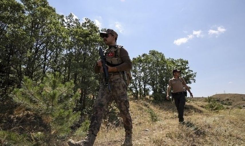 Ankara'da Kaçan Kurbanlığın Peşinden Gidip Ölü Bulunan Tıp Öğrencisi Onur Alp Eker ile İlgili Gelişme