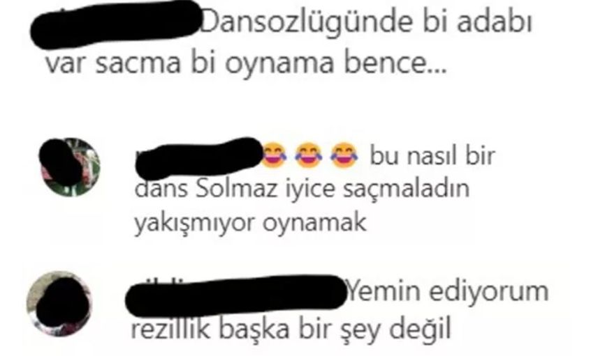 Gelen yorumlar