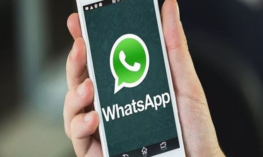 WhatsApp'dan Büyük Tehdite Dikkat!