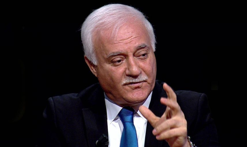 Ramazan aylarının vazgeçilmezi Nihat Hatipoğlu’nun bu ay kazanacağı para dudak uçuklattı