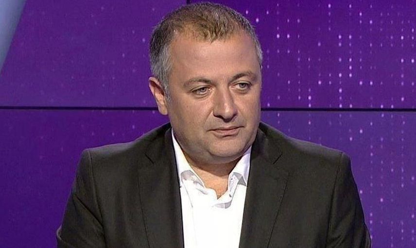 Mehmet Demirkol, Acun Ilıcalı'nın Süper Lig İhalesine Girebileceğini Söyledi!