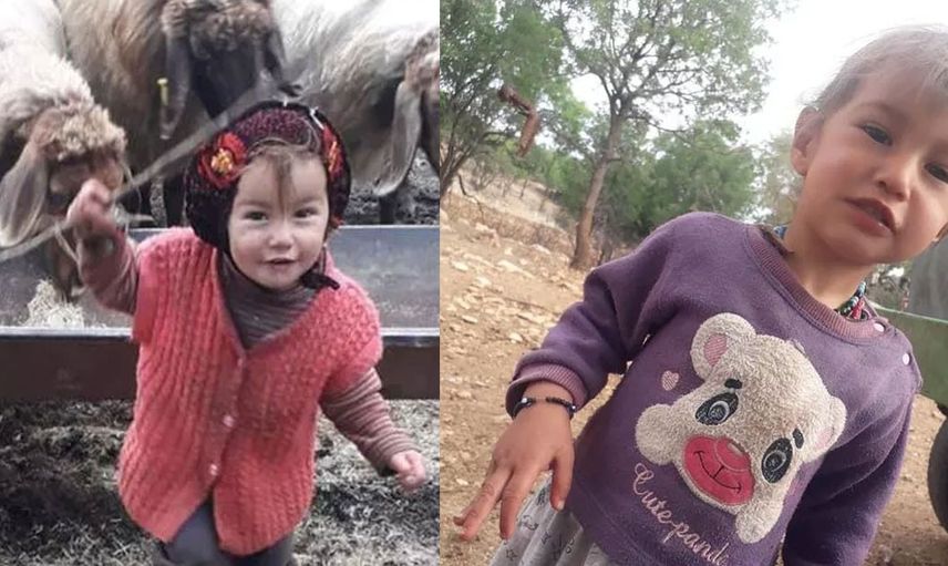 Müslüme Yağal cinayetinde yeni gelişme! Dede Yağal'dan itiraf geldi 'Gelinimle cinsel ilişkim...'