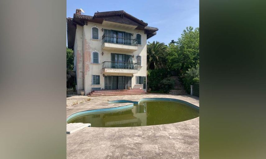 Yeni fotoğraflar ortaya çıktı