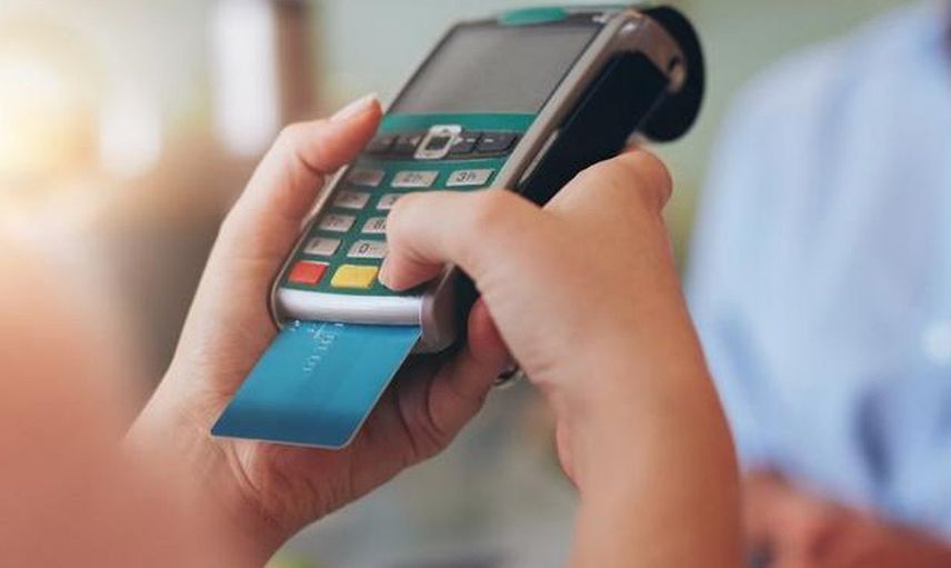 Kredi kartı borcu nasıl ödenir? Kart borcu olanlar bu habere dikkat: Uzmanlardan finansal tavsiye ve uyarılar