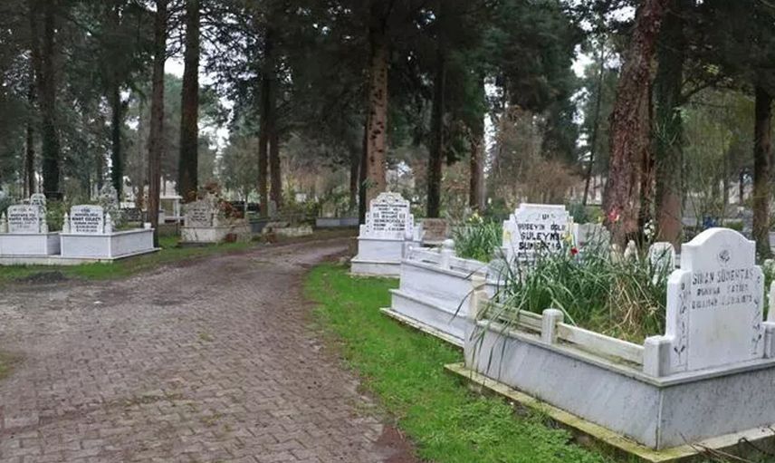 ŞAMANİZME DAYANIYOR