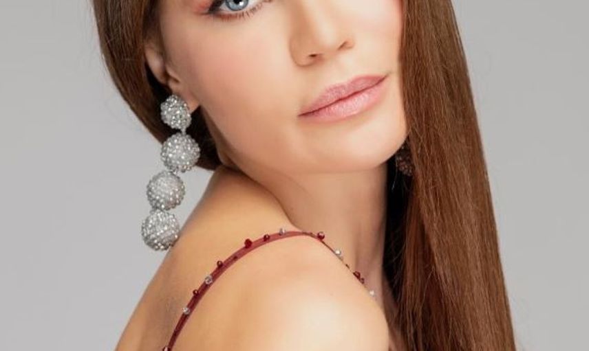 Ebru Şallı