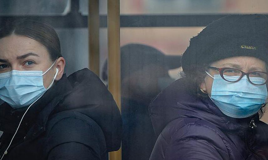 Koronavirüs Aşısı Kapsamında Yeni Plan Açıklandı!